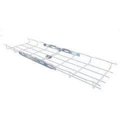 Legrand - Cablofil EDT Splice Plate (Package of 50)