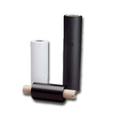 Panduit® TTR4W-BL-S Thermal Transfer Ribbon - Wax