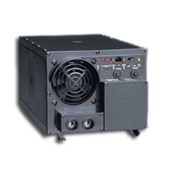 Tripp Lite APS-2448 2400 Watt 48V APS PowerVerter-Inverter/Charger