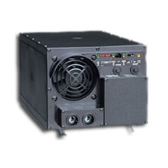 Tripp Lite APS-3636-VR 3600 Watt APS PowerVerter with Voltage Regulation