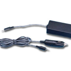 Panduit® LS3ECAP LS3E Auto Plug And Charging Pack