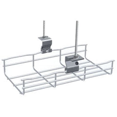 Legrand - Cablofil ASB Trapeze Hanging Clip (Package of 50)