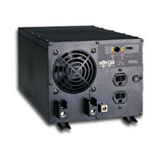 Tripp Lite PV2000FC 2000 Watt High Surge PowerVerter Plus Inverter