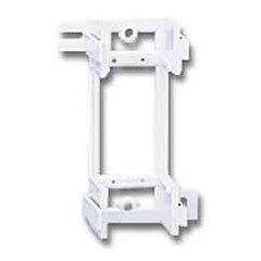 Siemon S89E Stand-Off Bracket for S66 Blocks