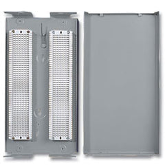 Siemon M1-25MH-XX S66M1-25 Block in MH-25 Housing