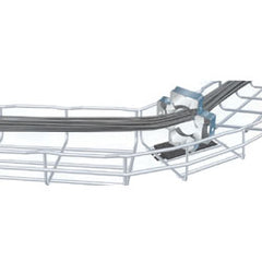 Legrand - Cablofil FASROLLER FAS Roller (Package of 6 with Carrying Case)