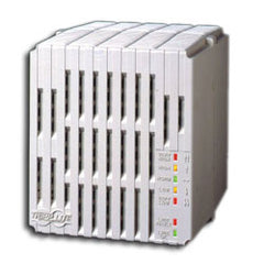 Tripp Lite LC-1800 1800 Watt, 60 Hz High/Low Voltage-Correction Line Conditioner