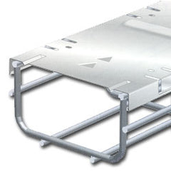 Legrand - Cablofil CVN Tray Cover