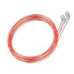 Legrand - Cablofil SZMC-KIT Seismic Cable Kit