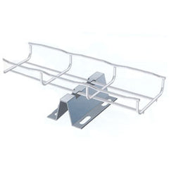 Legrand - Cablofil UFS60 2.5" Under Floor Support