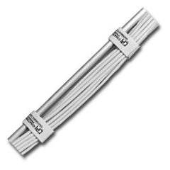 Chatsworth Products 2009 Saf-T-Grip 9" Open Loop Series