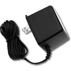 Viking PS-2 Replacement Power Supply