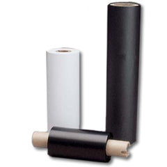 Panduit® TTR4-BL-S Thermal Transfer Ribbon - Resin