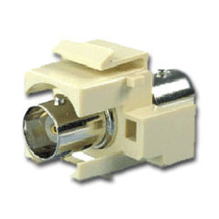 Allen Tel AT32BB Versatap BNC Coax Coupler Module 50 Ohm