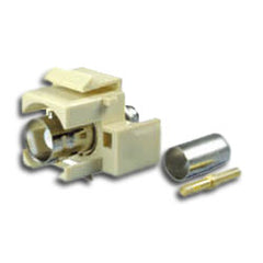 Allen Tel AT32BC Coax Connector