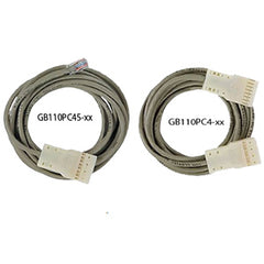 Allen Tel GB110PC 110 Category 5e Patch Cord and Plug Assembly