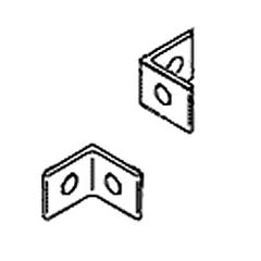 Chatsworth Products 11298 Heavy Duty Junction Splice