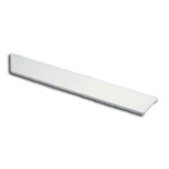 Panduit® T70CIW8 T-70 Raceway Replacement Cover