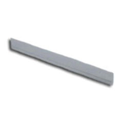 Panduit® TGDW TG-70 Raceway Divider Wall