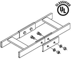 Chatsworth Products 16299 U.L. Classified Butt-Splice Kit