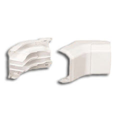Panduit® TGICIW TG Inside Corner Fitting