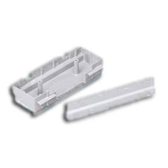 Panduit® TG70HB3-X TG-70 Three Sided Hanging Box