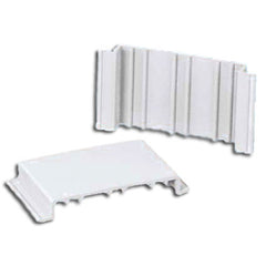 Panduit® TG70WR-X Wire Retainer