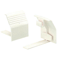 Panduit® T70BCIW-X Base Coupler Fitting