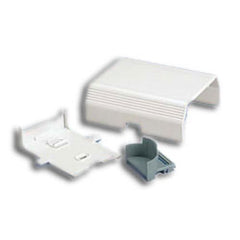 Panduit® T70TRCIW Transition Fitting - Cover Only