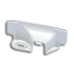 Panduit® T70TRI Divided Insert for T70 to LD2P10