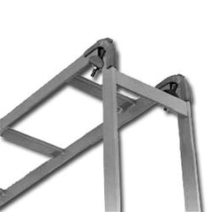 Chatsworth Products 11314 90 Degree Runway-Splice Kit