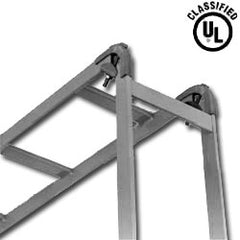 Chatsworth Products 16314 U.L. Classified 90 Degree Runway-Splice Kit