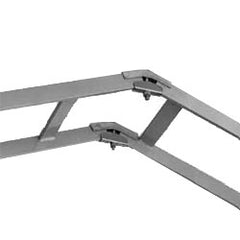 Chatsworth Products 11313 45 Degree Runway-Splice Kit