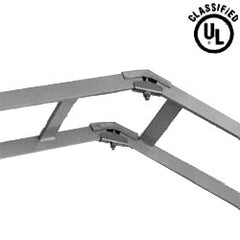 Chatsworth Products 16313 U.L. Classified 45 Degree Runway-Splice Kit