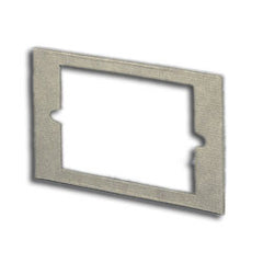 Panduit® T70S-X Spacer Plate (Pkg of 10)