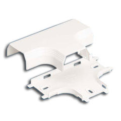 Panduit® T45TIW T-45 Tee Fitting