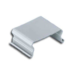 Panduit® T45WR-X T-45 Wire Retainers (Pkg of 10)