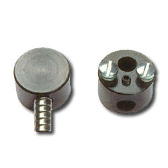 Allen Tel GBH4DA-PM Armored Cord Adapter