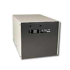 Tripp Lite BP260 External Battery Housing