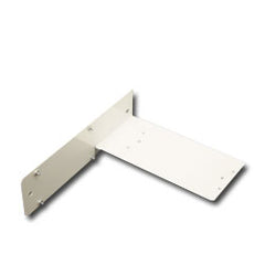 ICC ICRDSDCB01 Bracket Module