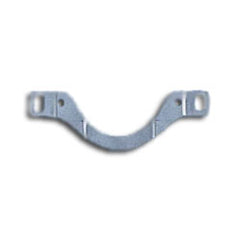 Panduit® JBA-X In-Wall Box Adapter - Pack of 10