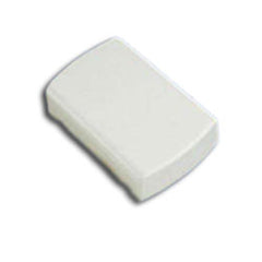 Panduit® PSJBXIW Power Rated Two-Piece Source Box