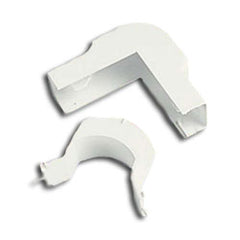 Panduit® OCFX10IW-X Outside Corner Fitting