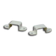 Panduit® LMD3IW-Q Mounting Straps