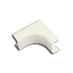 Panduit® ICFC5IW-X Inside Corner Fitting