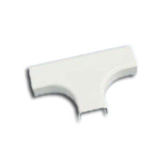 Panduit® TFC5IW-X Tee Fitting