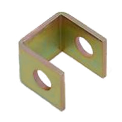 Chatsworth Products 11408 Runway Support Brackets