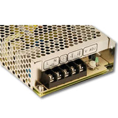 Ceeco 350-255 Power Supply for Prison Visitation Phones