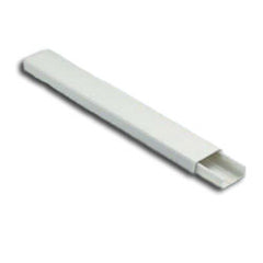 Panduit® PD6IW6 Raceway Base and Cover