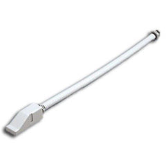 Panduit® PFBC36EI18 Flexible Fitting for Raceway